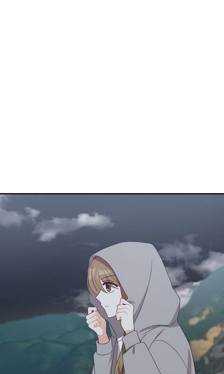ch 34 49