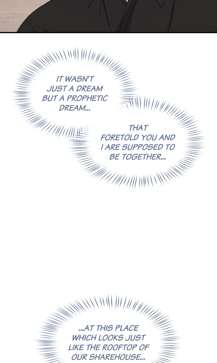 ch 34 5
