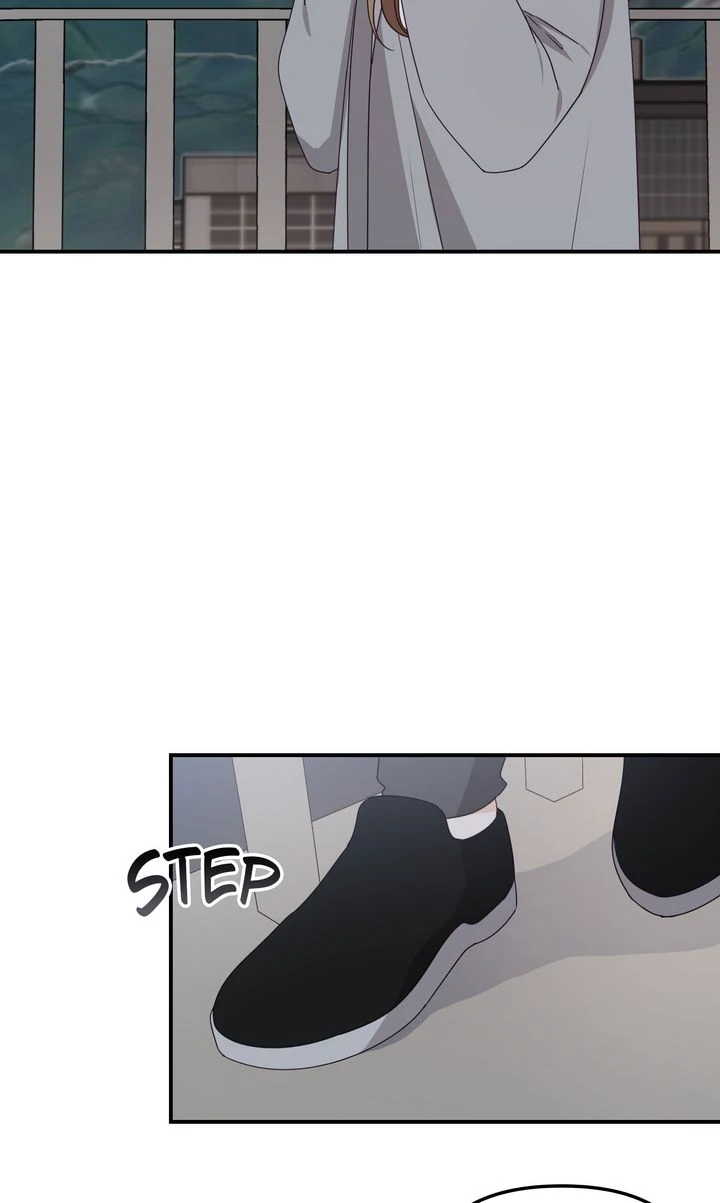 ch 34 50
