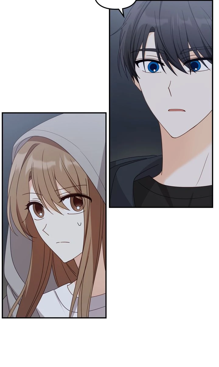 ch 34 52