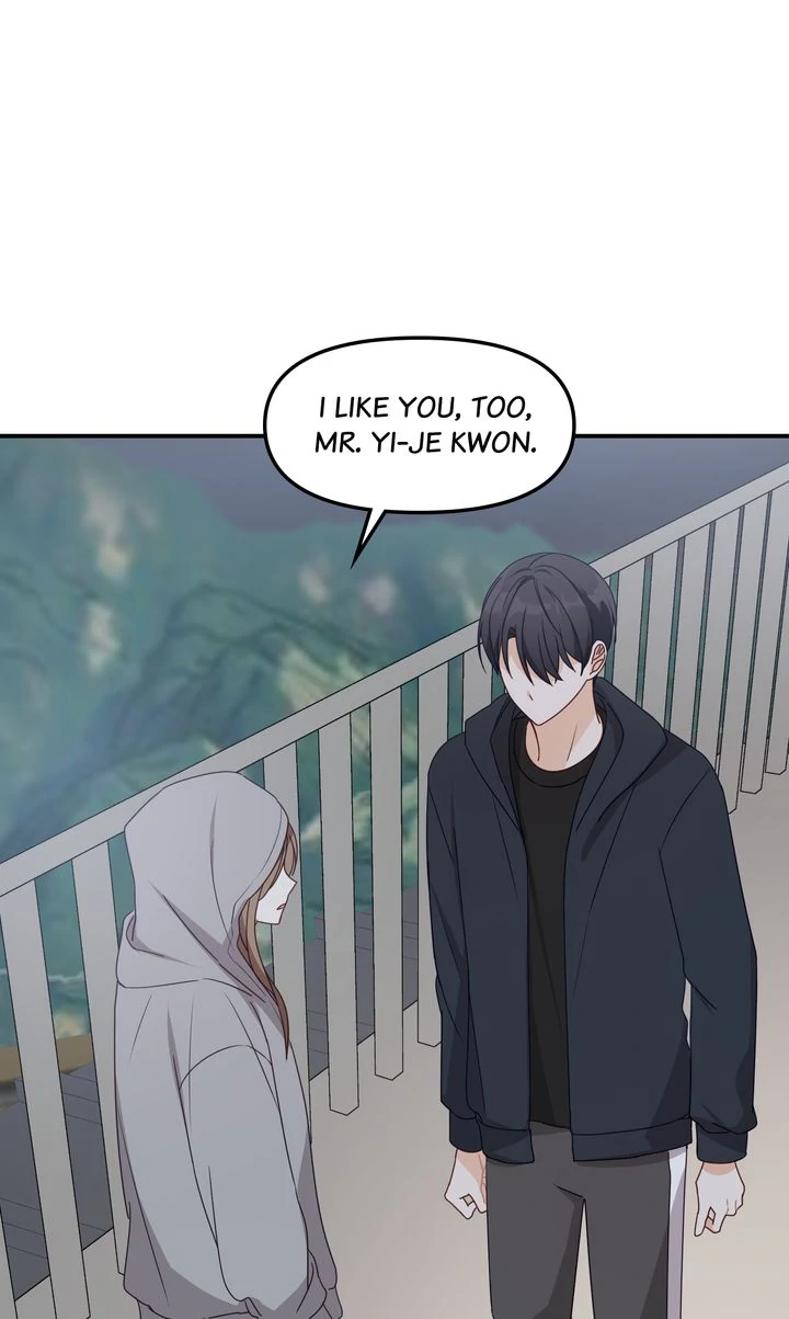 ch 34 53