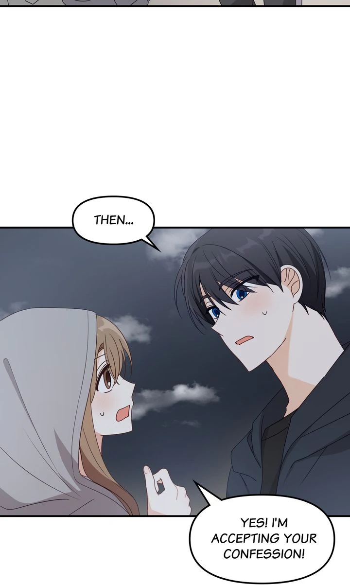 ch 34 54