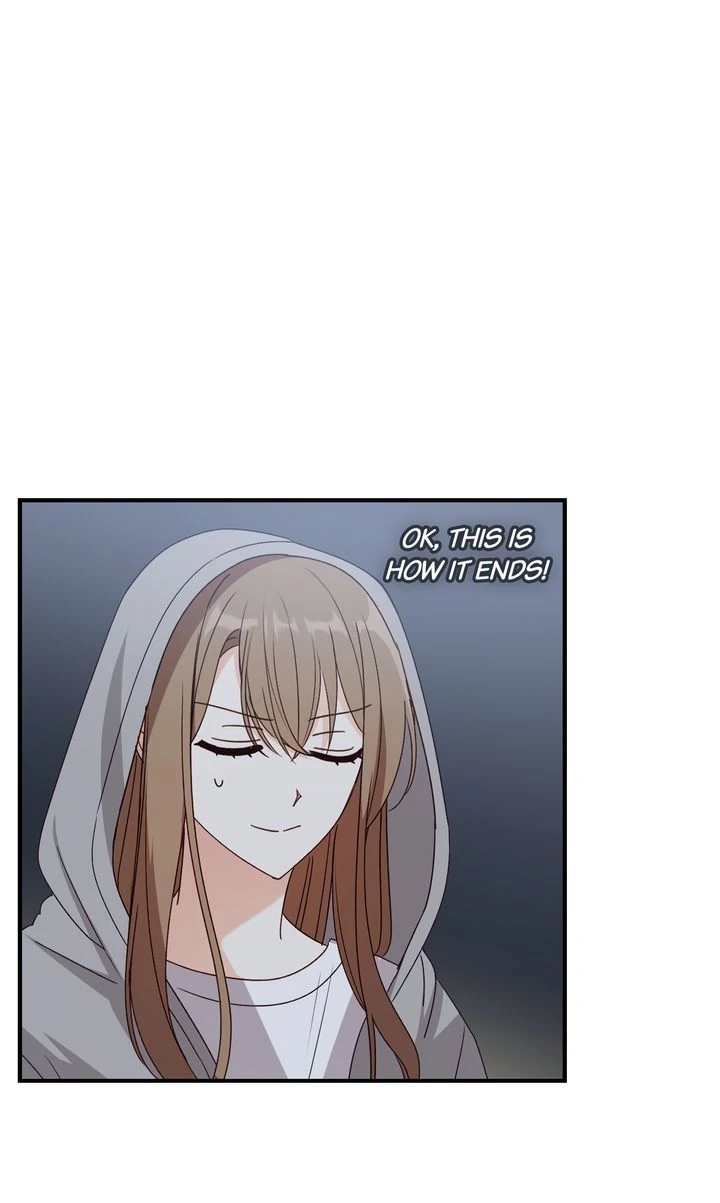 ch 34 55