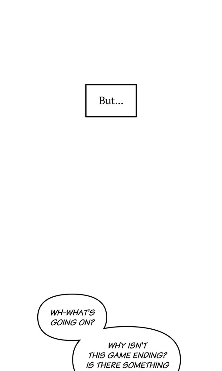 ch 34 56