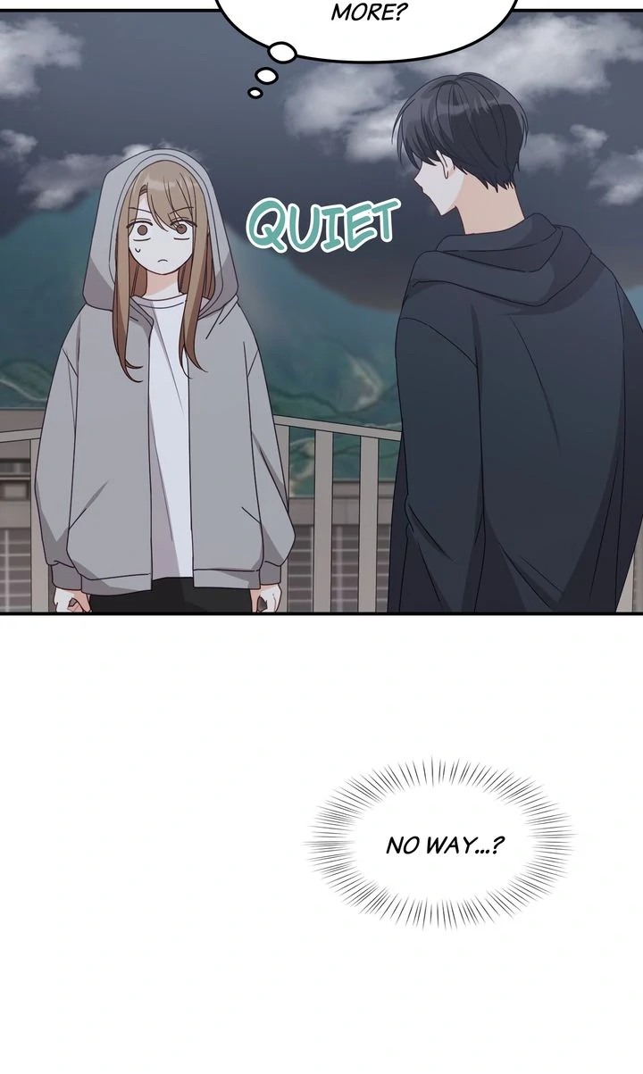 ch 34 57