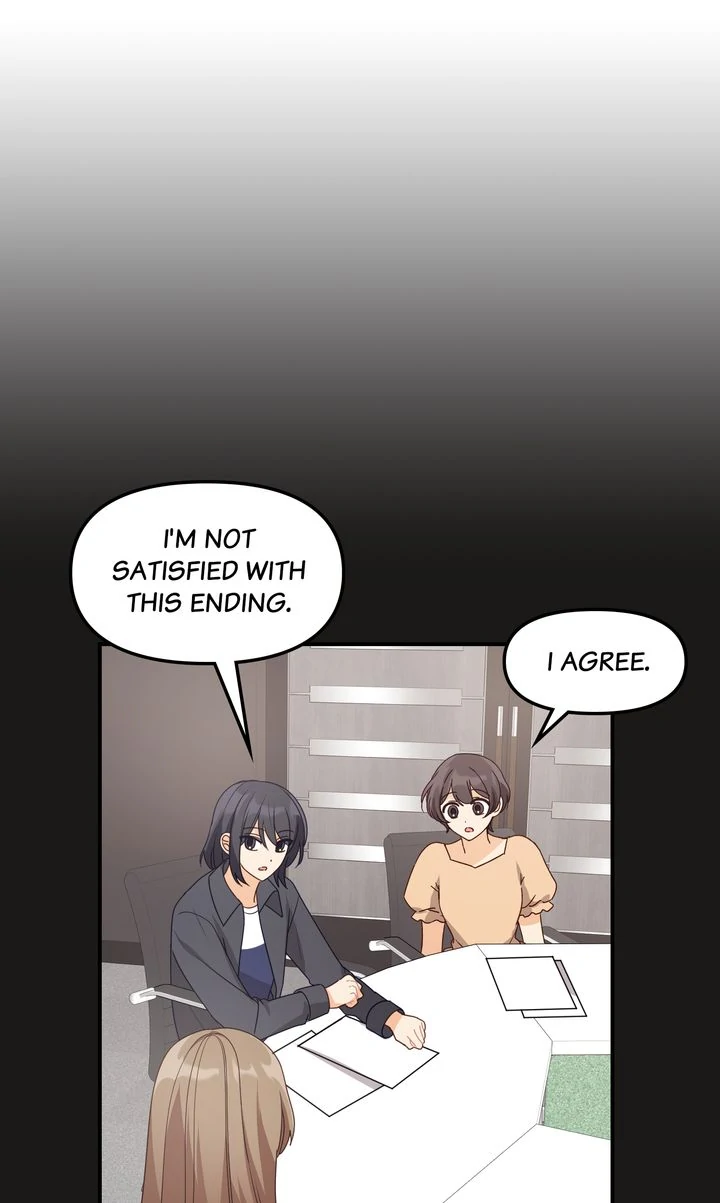 ch 34 58