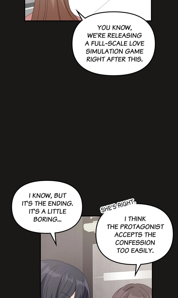 ch 34 59