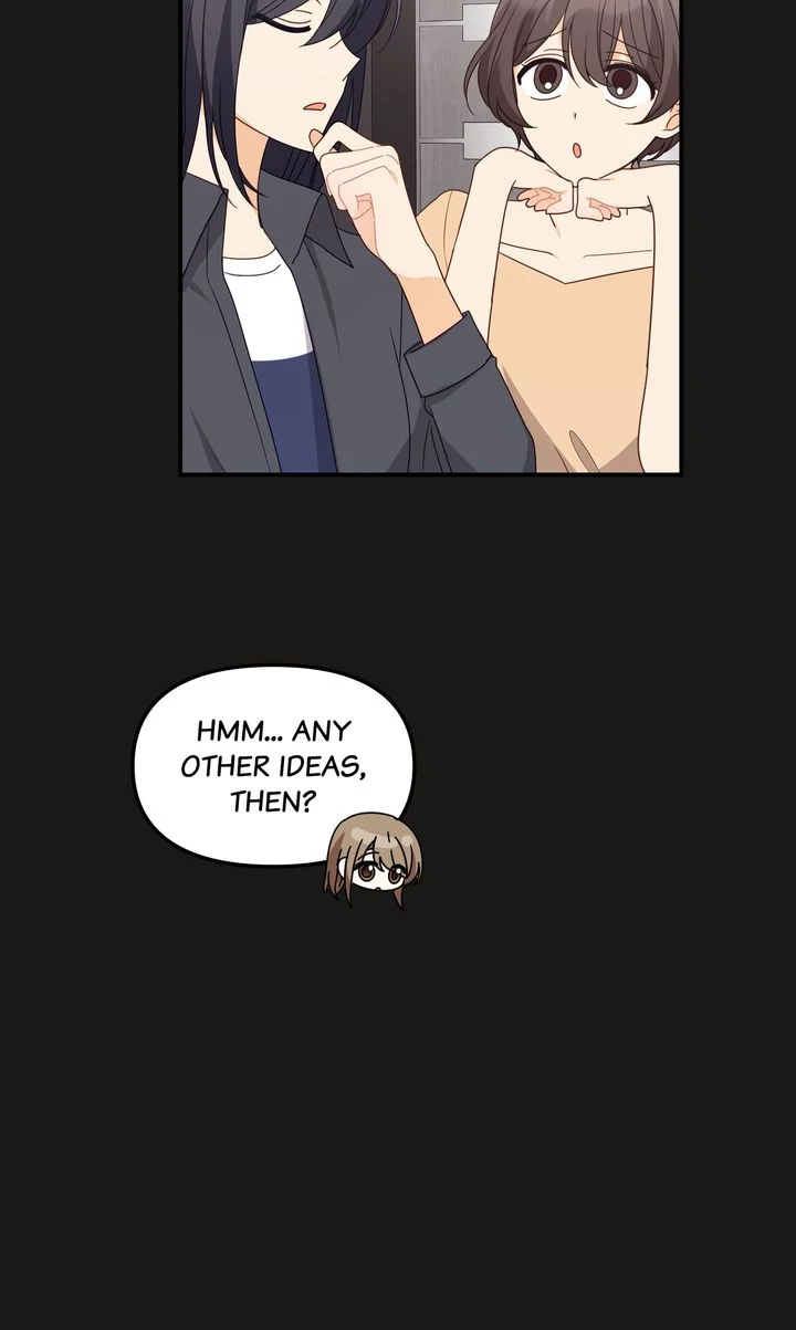 ch 34 60