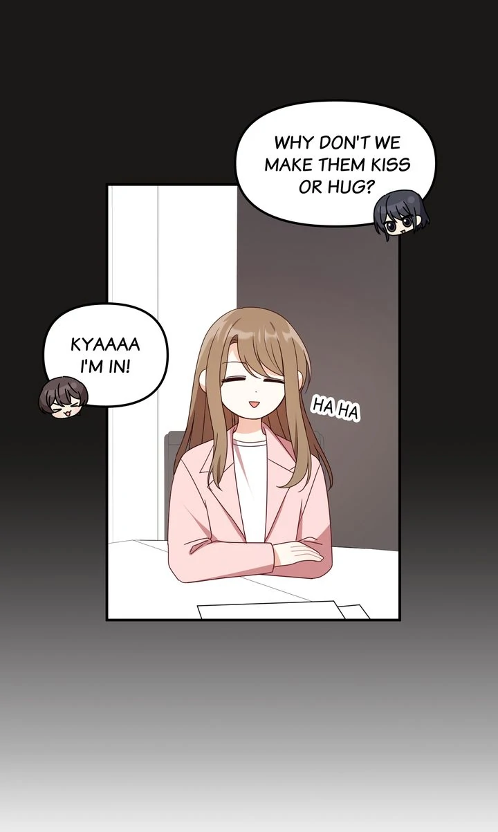ch 34 61