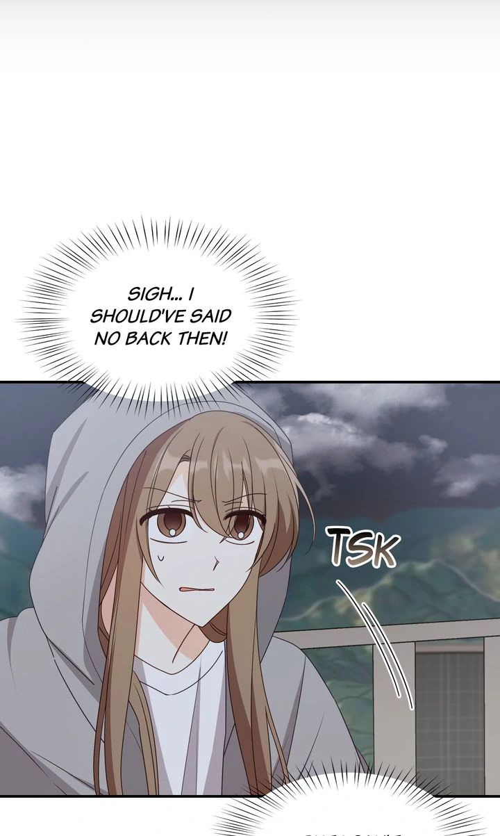 ch 34 62