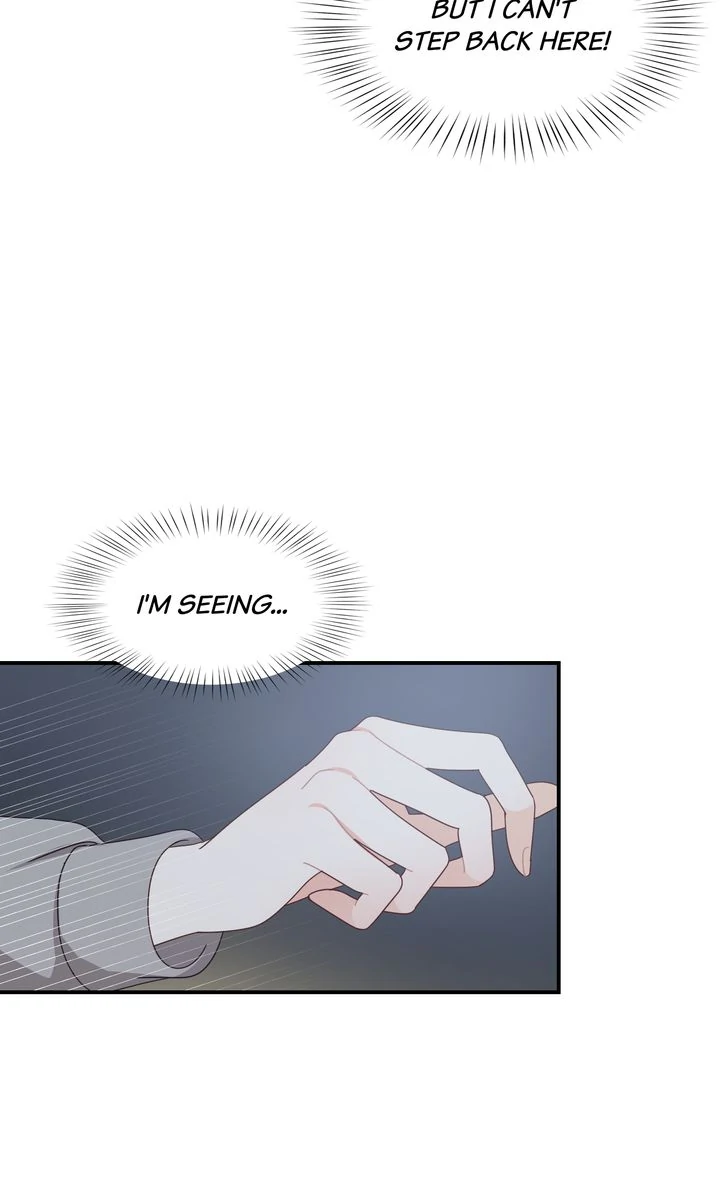 ch 34 63
