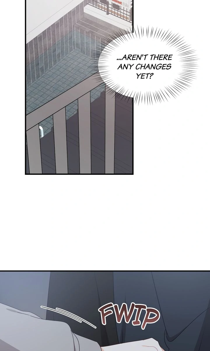 ch 34 66