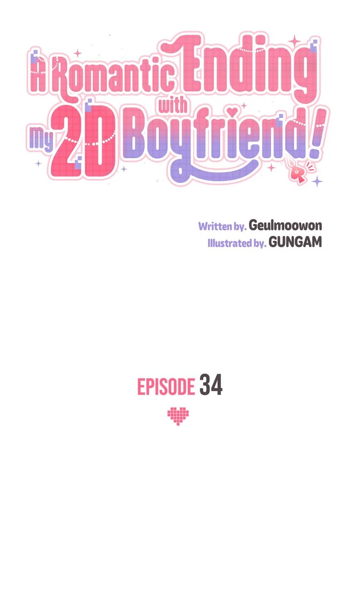 ch 34 7