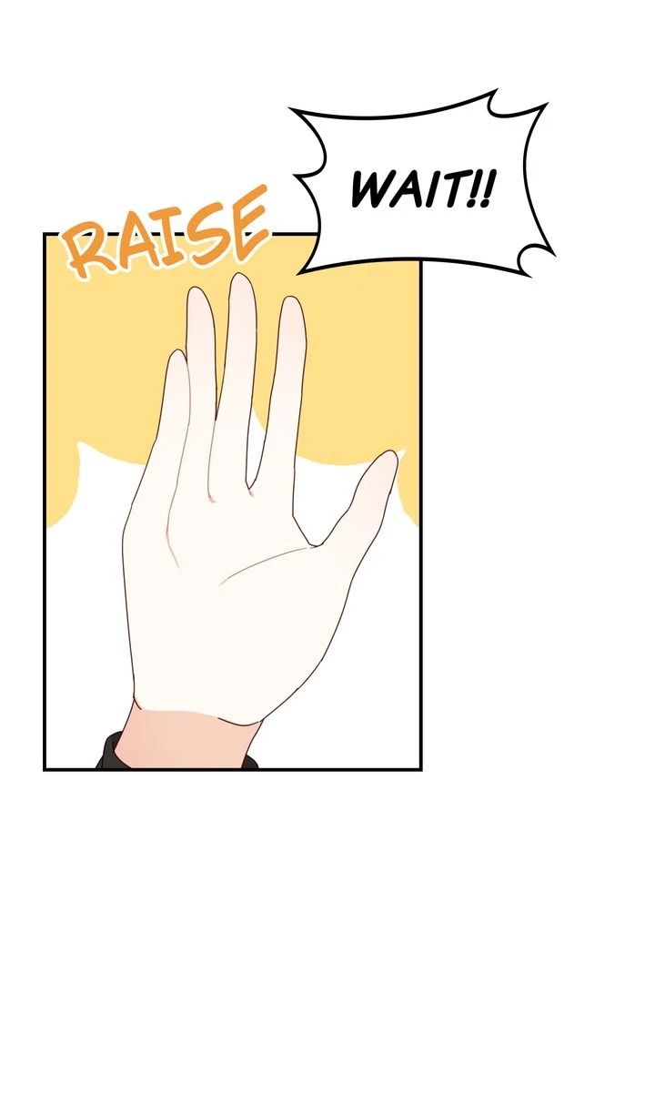ch 34 8