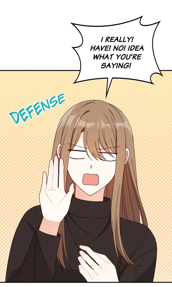 ch 34 9