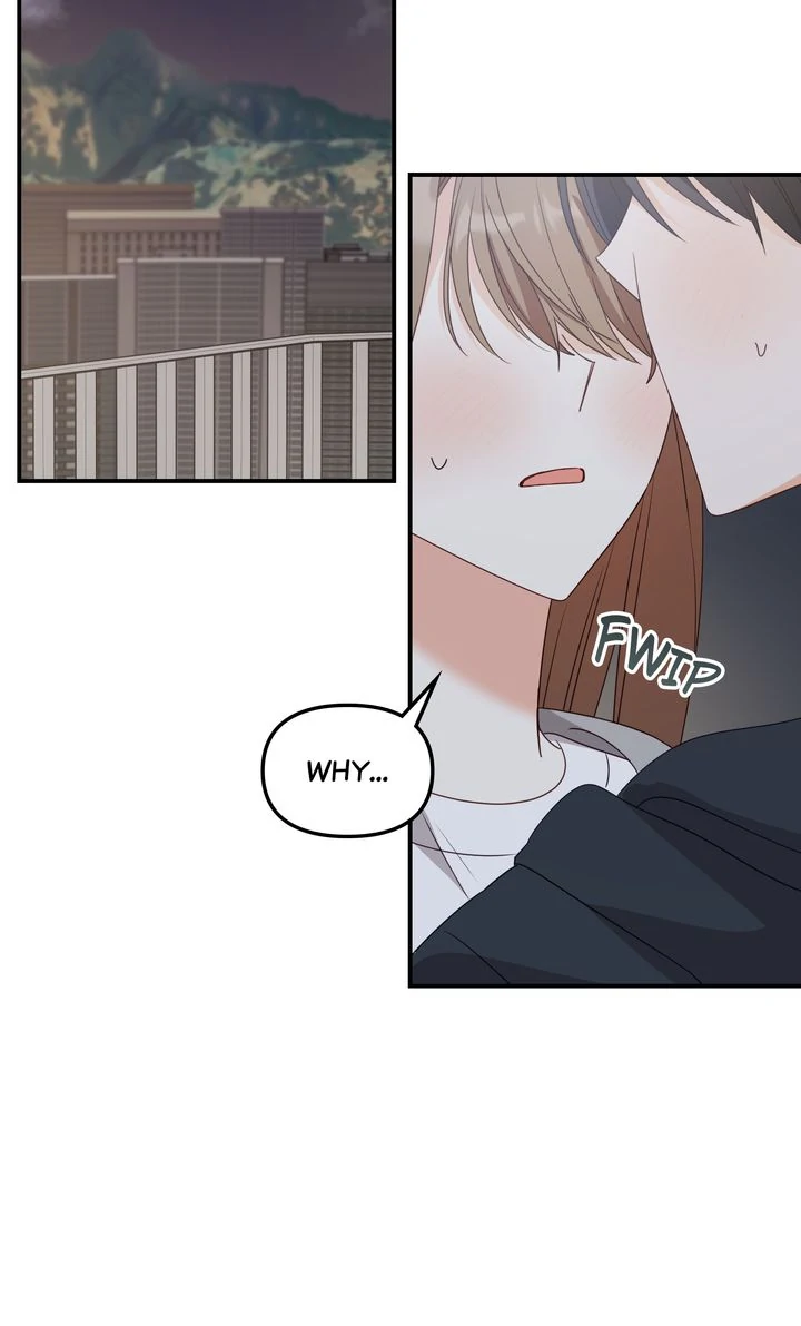 ch 35 11