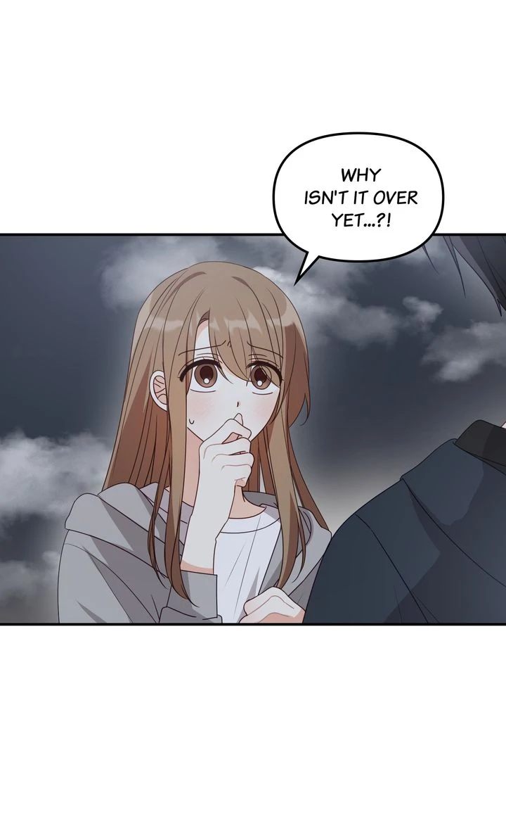 ch 35 12