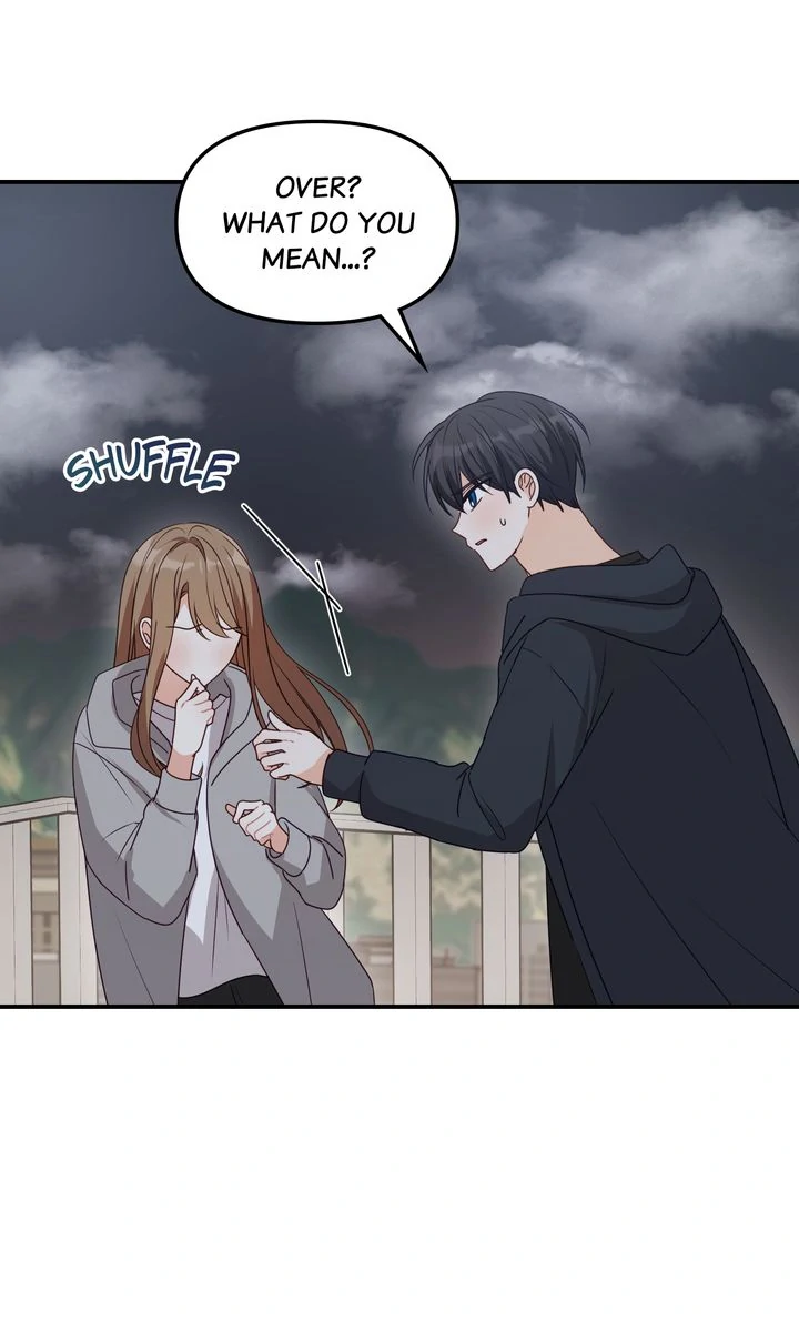 ch 35 13