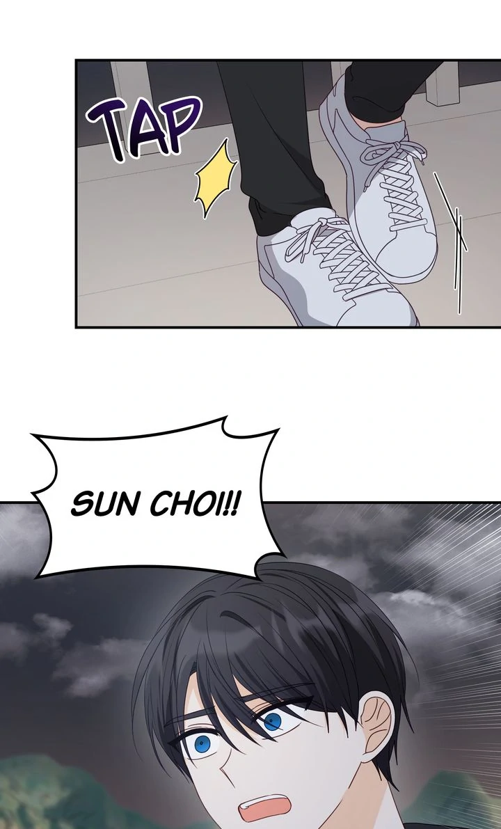 ch 35 14