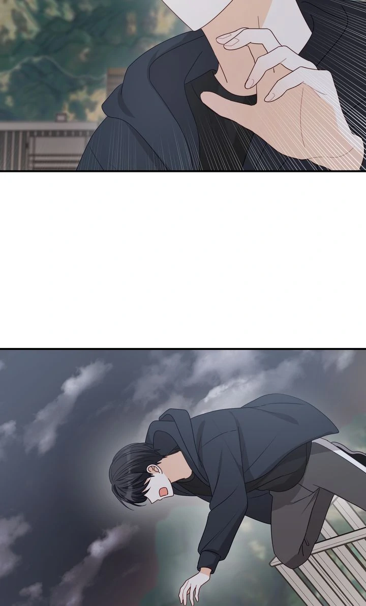 ch 35 15