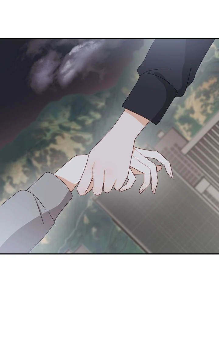 ch 35 17