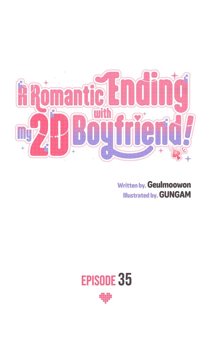ch 35 19