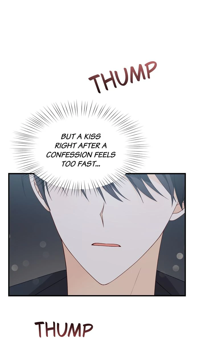 ch 35 2