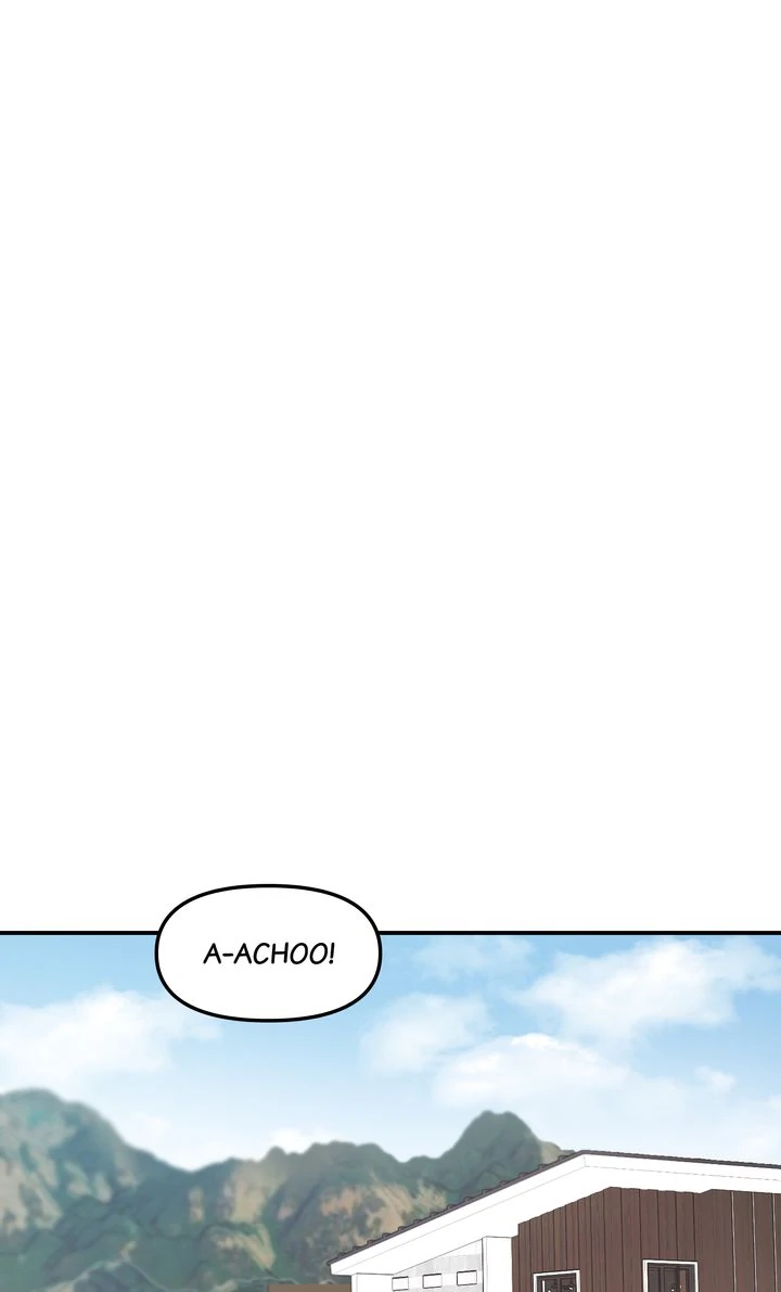 ch 35 20