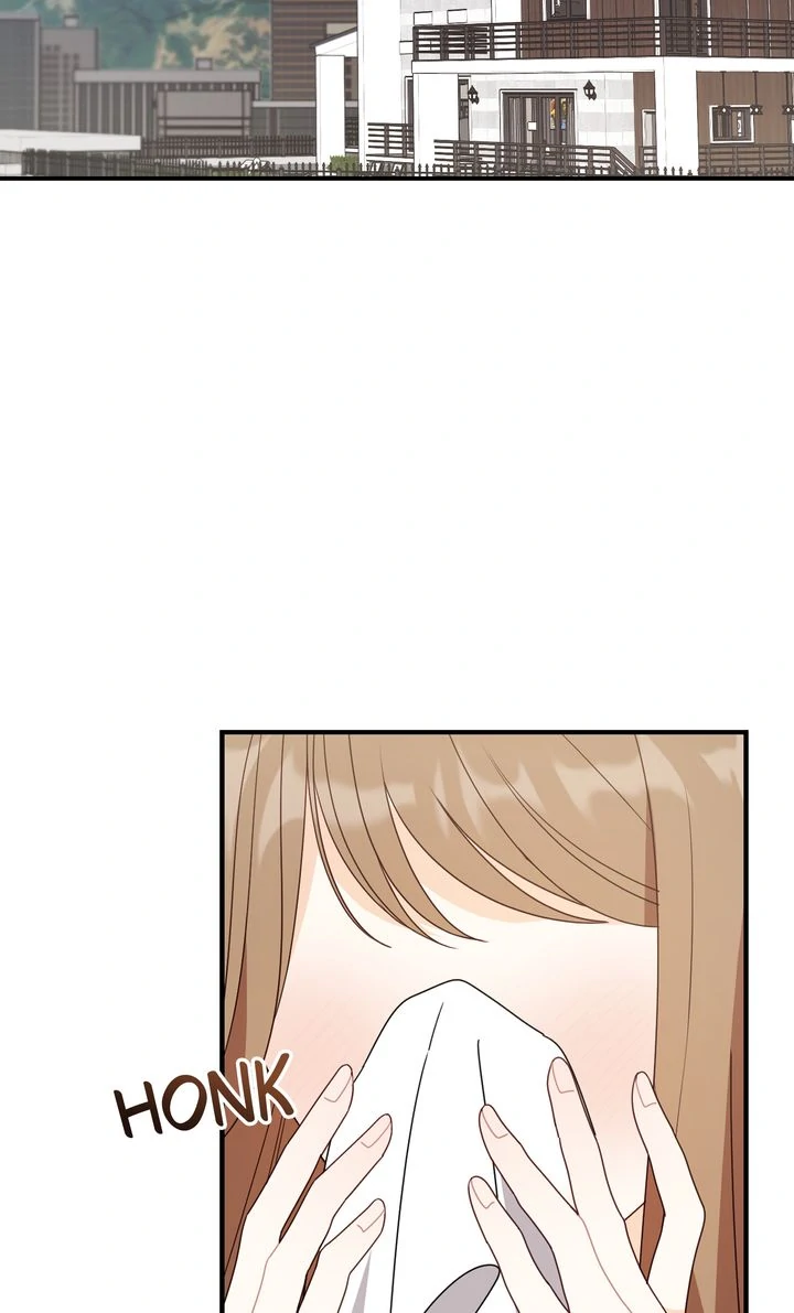ch 35 21