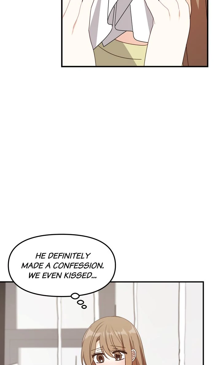 ch 35 22