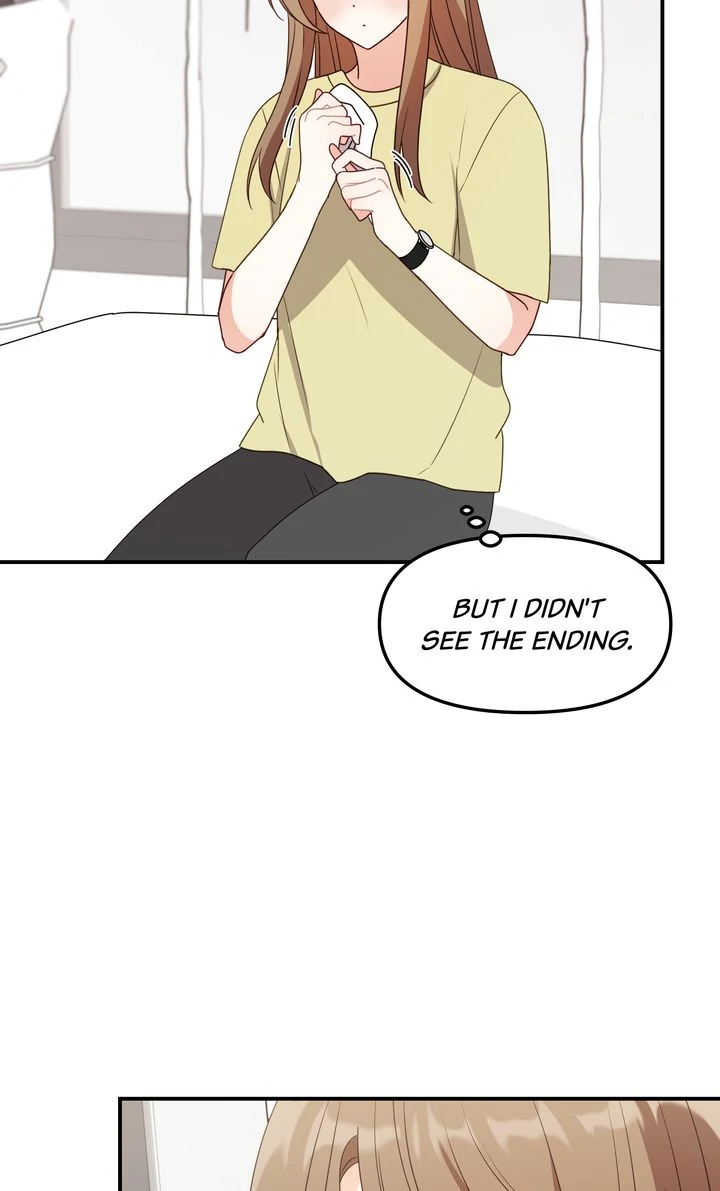 ch 35 23