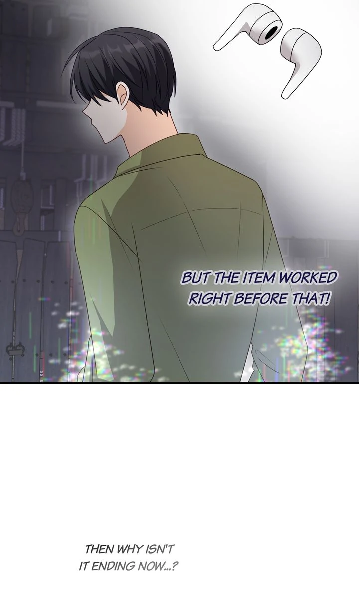 ch 35 25