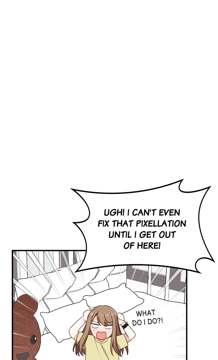 ch 35 26