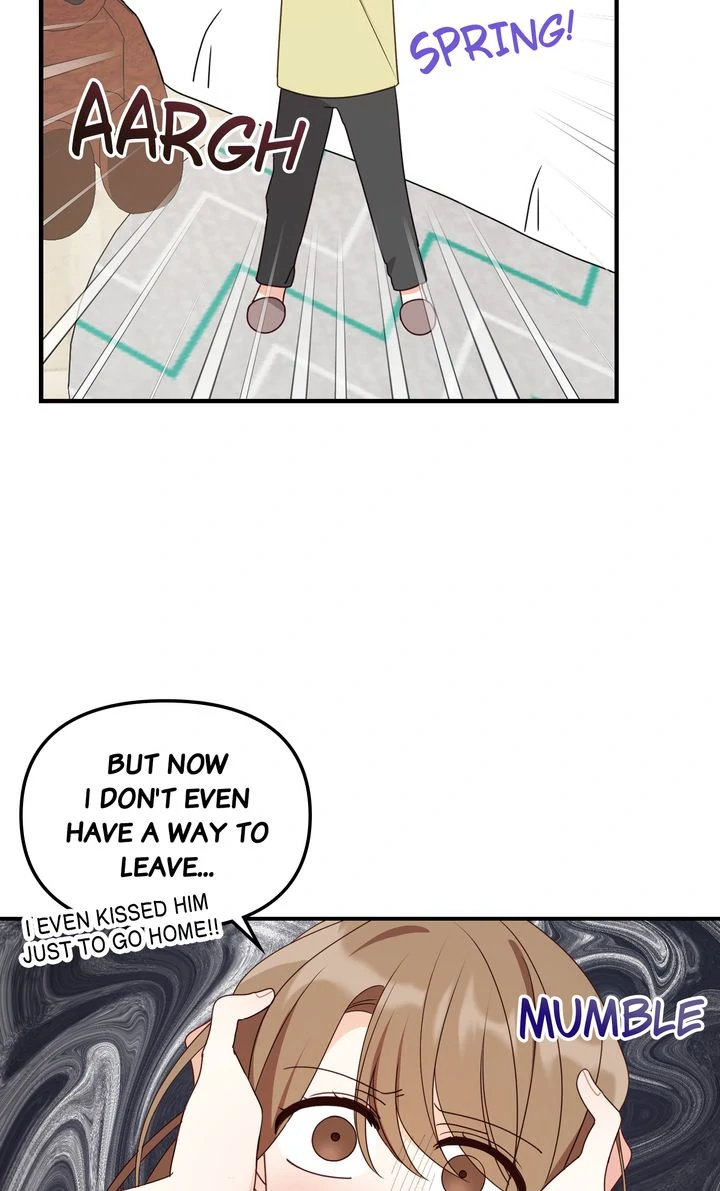ch 35 27