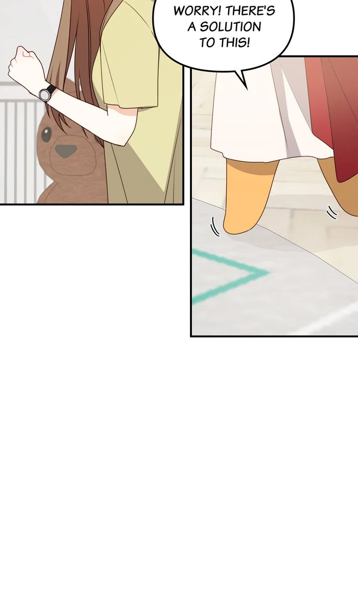 ch 35 29