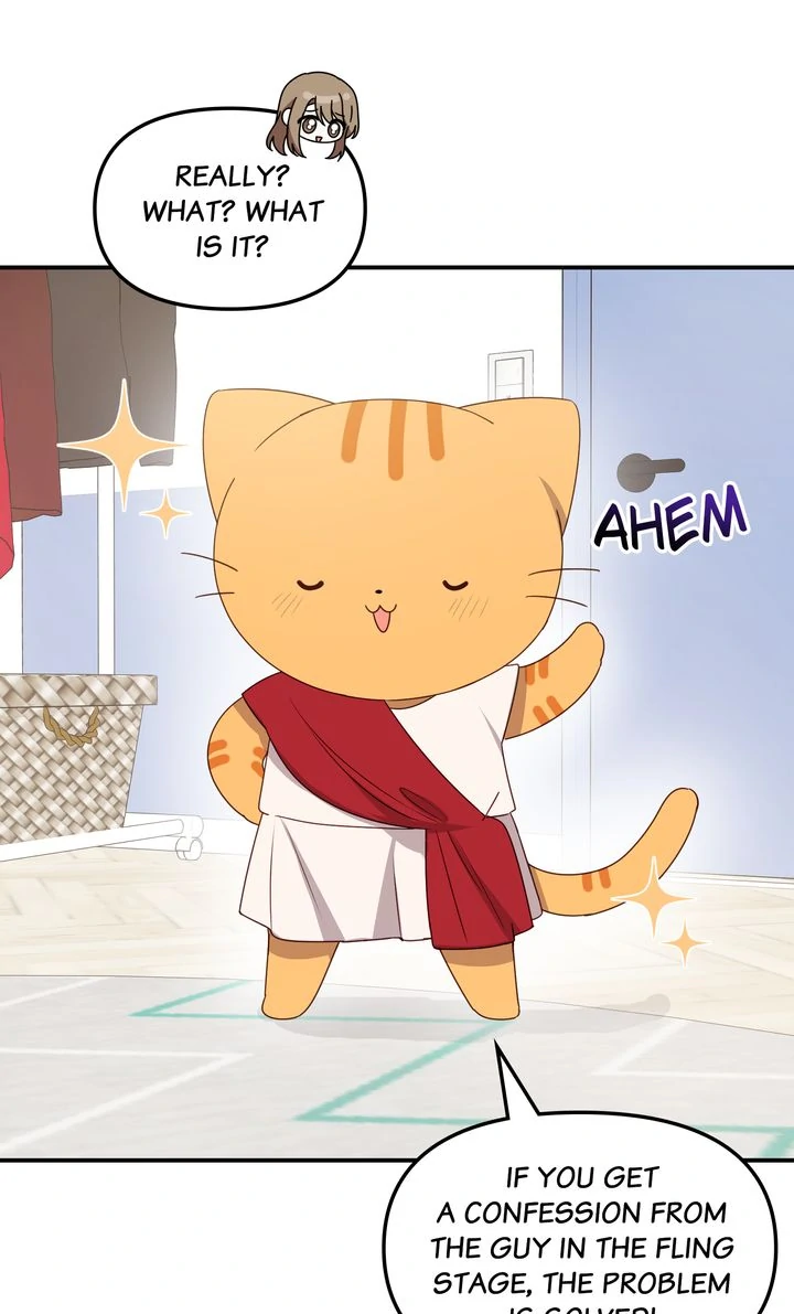 ch 35 30