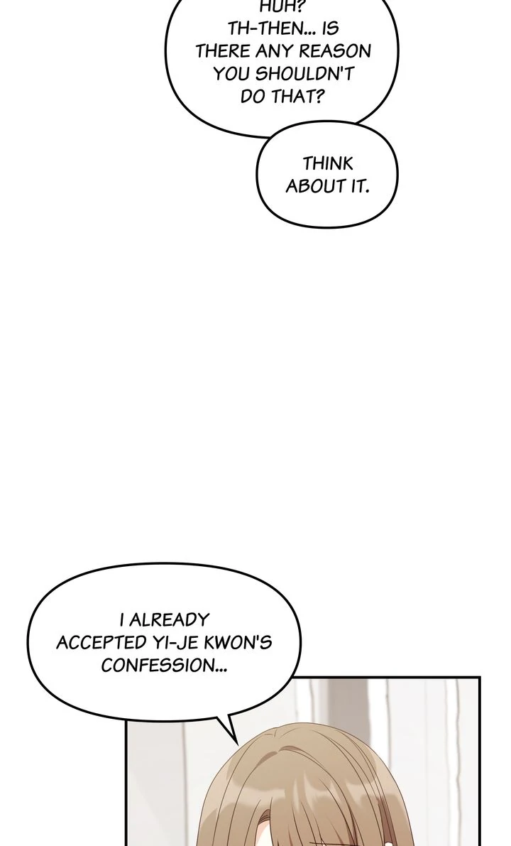 ch 35 32