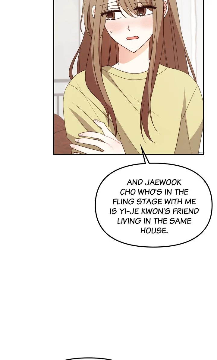 ch 35 33