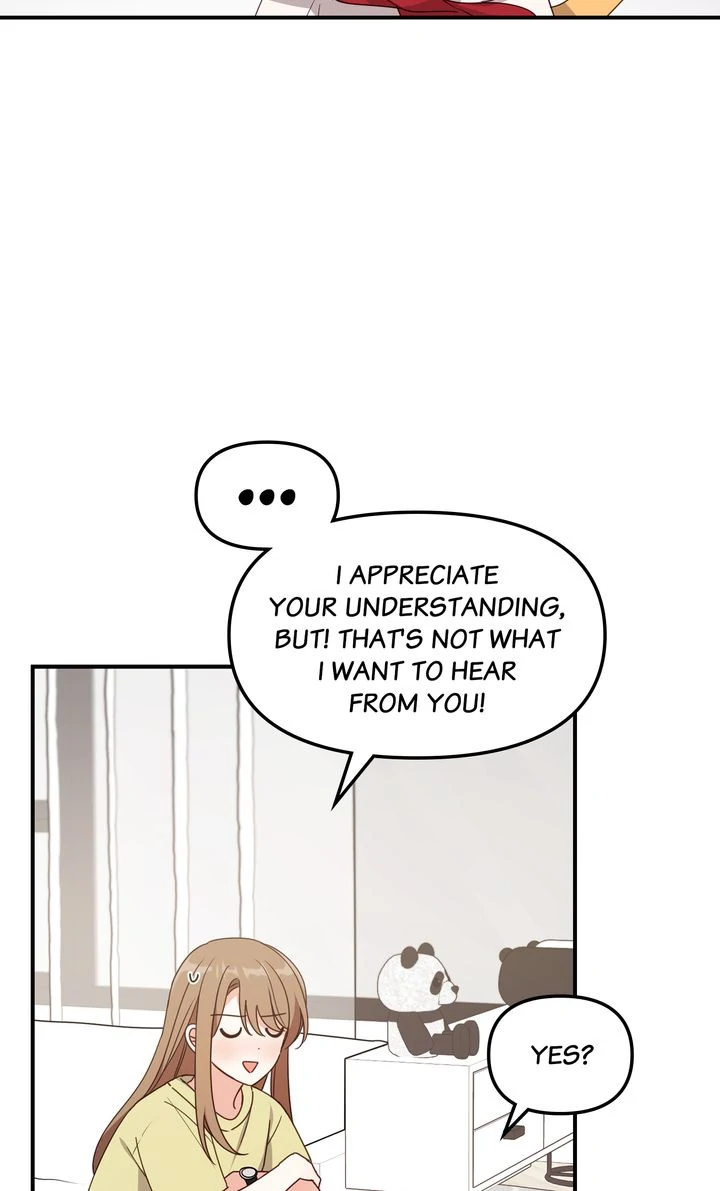 ch 35 36