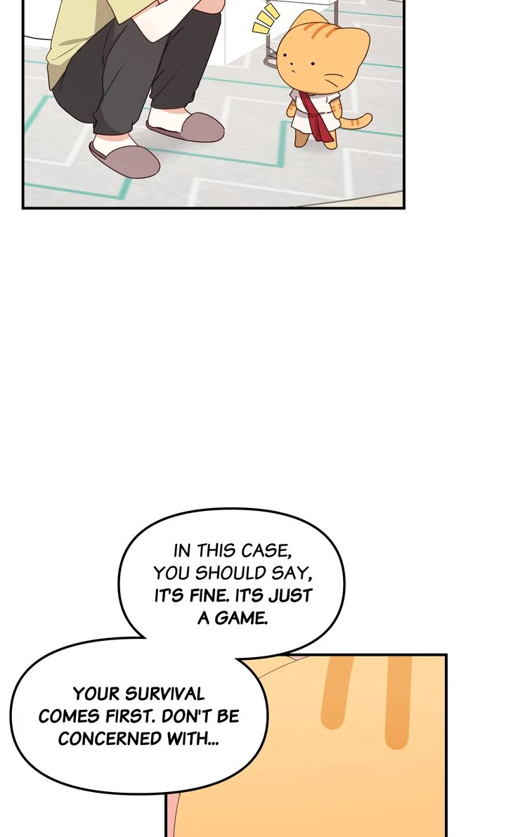 ch 35 37