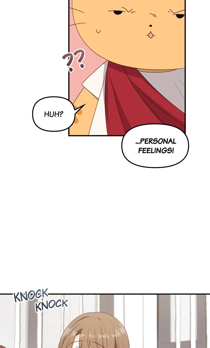 ch 35 38