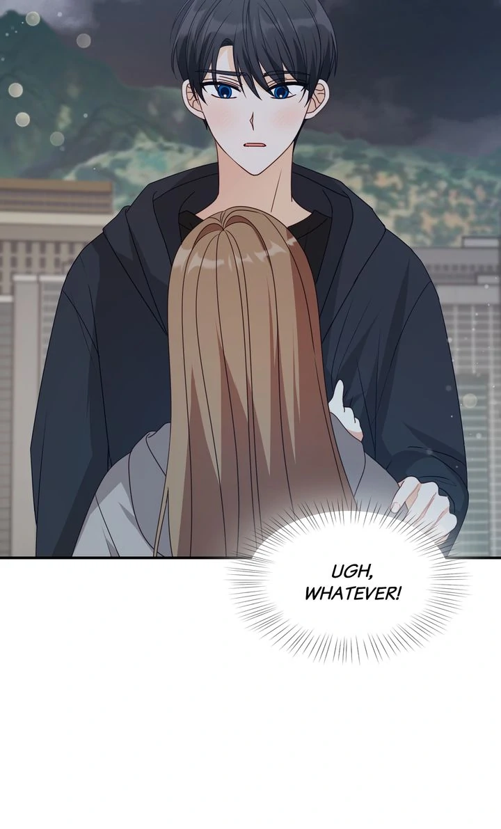 ch 35 4
