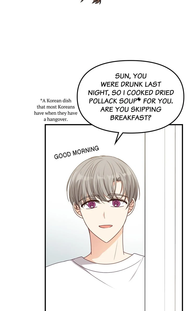 ch 35 40