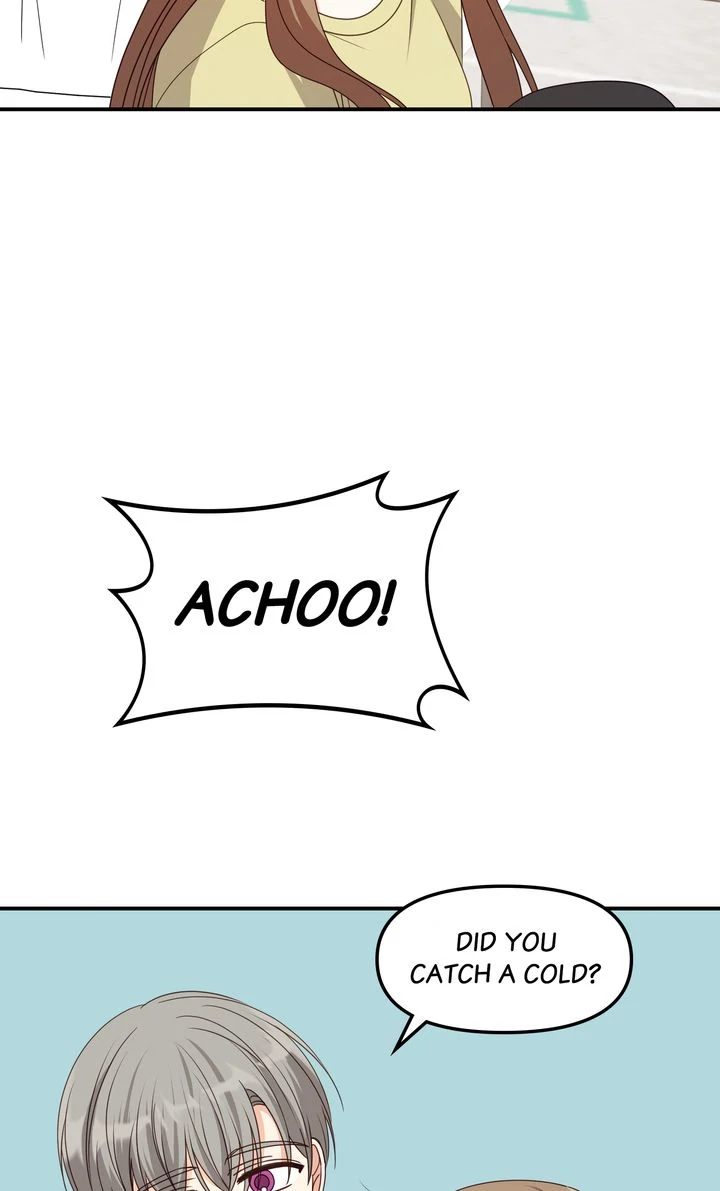 ch 35 42