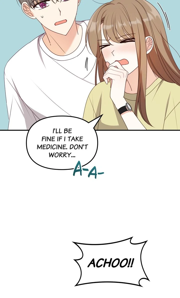 ch 35 43