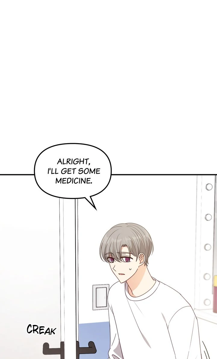 ch 35 44