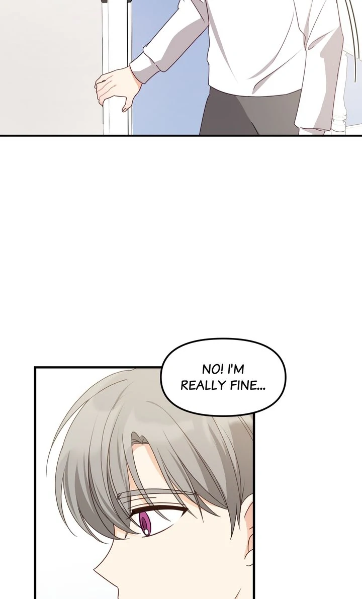 ch 35 45