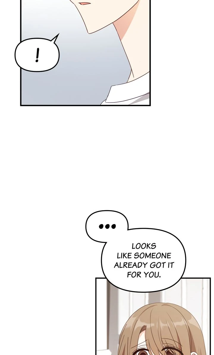 ch 35 46