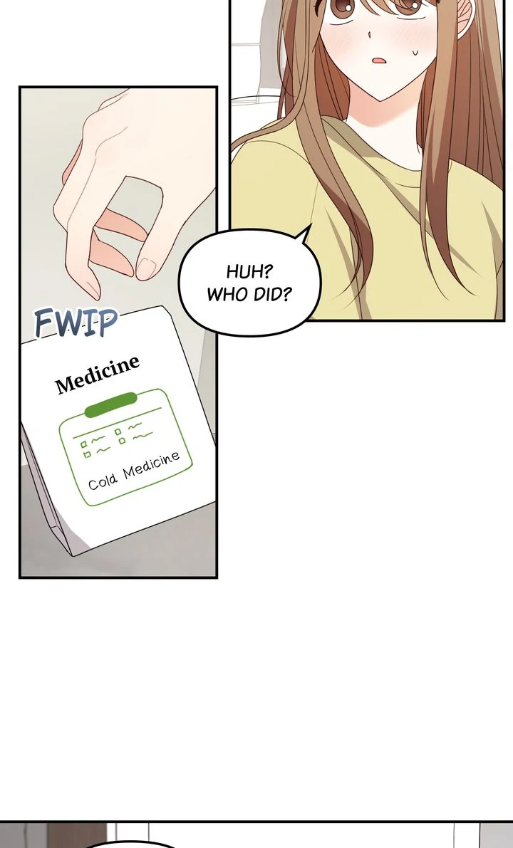 ch 35 47
