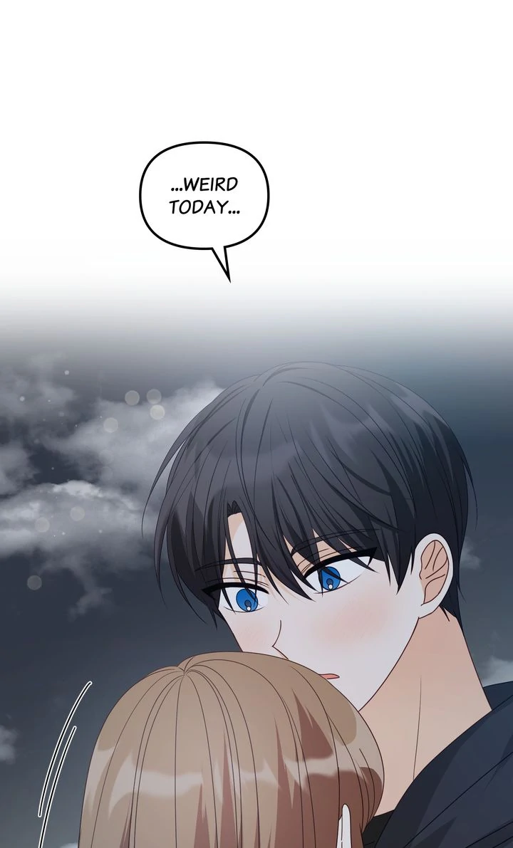 ch 35 5